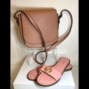 NWOT Expressions NYC  